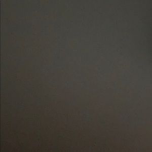 Meet your Posher, Lol